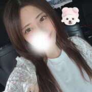 ヒメ日記 2025/06/17 15:28 投稿 嘉神こころ お姉さんLABO -艶-