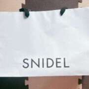 ヒメ日記 2025/06/19 08:38 投稿 嘉神こころ お姉さんLABO -艶-