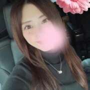 ヒメ日記 2025/06/21 17:28 投稿 嘉神こころ お姉さんLABO -艶-