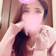 ヒメ日記 2025/06/22 00:08 投稿 嘉神こころ お姉さんLABO -艶-