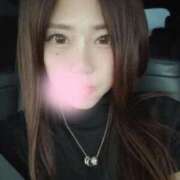 ヒメ日記 2025/06/22 07:38 投稿 嘉神こころ お姉さんLABO -艶-