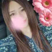 ヒメ日記 2025/06/23 12:28 投稿 嘉神こころ お姉さんLABO -艶-