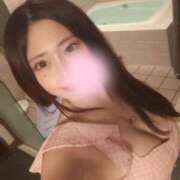 ヒメ日記 2025/06/24 22:48 投稿 嘉神こころ お姉さんLABO -艶-