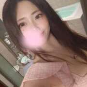 ヒメ日記 2025/06/25 15:08 投稿 嘉神こころ お姉さんLABO -艶-