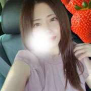 ヒメ日記 2025/06/25 16:28 投稿 嘉神こころ お姉さんLABO -艶-