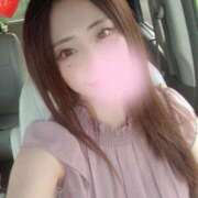 ヒメ日記 2025/06/25 17:02 投稿 嘉神こころ お姉さんLABO -艶-