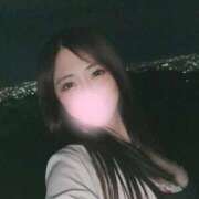 ヒメ日記 2025/06/25 17:08 投稿 嘉神こころ お姉さんLABO -艶-