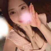 ヒメ日記 2025/06/26 20:08 投稿 嘉神こころ お姉さんLABO -艶-