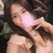 ヒメ日記 2025/06/27 00:48 投稿 嘉神こころ お姉さんLABO -艶-