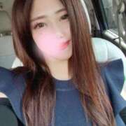 ヒメ日記 2025/06/27 09:28 投稿 嘉神こころ お姉さんLABO -艶-