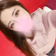 ヒメ日記 2025/06/27 09:48 投稿 嘉神こころ お姉さんLABO -艶-