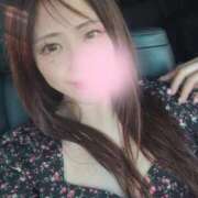 ヒメ日記 2025/06/28 16:48 投稿 嘉神こころ お姉さんLABO -艶-