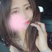 ヒメ日記 2025/06/28 18:08 投稿 嘉神こころ お姉さんLABO -艶-