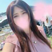 ヒメ日記 2025/06/30 09:27 投稿 嘉神こころ お姉さんLABO -艶-