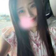 ヒメ日記 2025/07/07 16:08 投稿 嘉神こころ お姉さんLABO -艶-