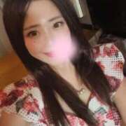 ヒメ日記 2025/07/09 00:58 投稿 嘉神こころ お姉さんLABO -艶-