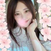 ヒメ日記 2025/07/14 11:48 投稿 嘉神こころ お姉さんLABO -艶-