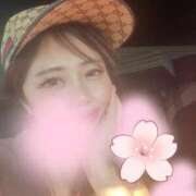 ヒメ日記 2025/07/14 11:55 投稿 嘉神こころ お姉さんLABO -艶-