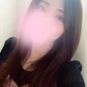 ヒメ日記 2025/07/15 09:07 投稿 嘉神こころ お姉さんLABO -艶-