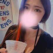 ヒメ日記 2025/07/15 09:28 投稿 嘉神こころ お姉さんLABO -艶-