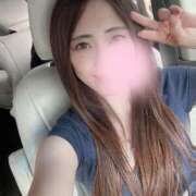 ヒメ日記 2025/07/15 20:08 投稿 嘉神こころ お姉さんLABO -艶-