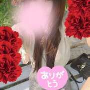 ヒメ日記 2025/07/18 15:08 投稿 嘉神こころ お姉さんLABO -艶-