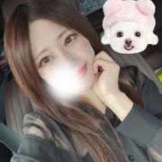 ヒメ日記 2025/07/21 17:08 投稿 嘉神こころ お姉さんLABO -艶-