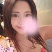 ヒメ日記 2025/07/22 12:48 投稿 嘉神こころ お姉さんLABO -艶-