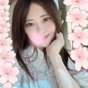 ヒメ日記 2025/07/22 12:54 投稿 嘉神こころ お姉さんLABO -艶-