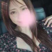 ヒメ日記 2025/07/22 13:00 投稿 嘉神こころ お姉さんLABO -艶-