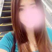 ヒメ日記 2025/07/22 13:08 投稿 嘉神こころ お姉さんLABO -艶-