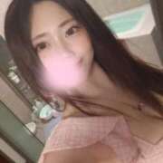 ヒメ日記 2025/07/22 13:13 投稿 嘉神こころ お姉さんLABO -艶-