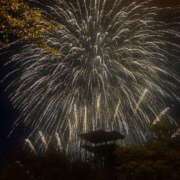 ヒメ日記 2025/07/24 09:18 投稿 嘉神こころ お姉さんLABO -艶-