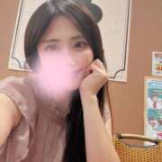 ヒメ日記 2025/07/26 00:38 投稿 嘉神こころ お姉さんLABO -艶-