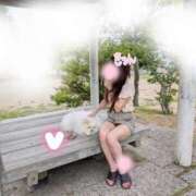 ヒメ日記 2025/07/27 08:26 投稿 嘉神こころ お姉さんLABO -艶-