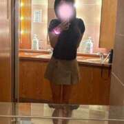 ヒメ日記 2025/08/01 22:28 投稿 嘉神こころ お姉さんLABO -艶-