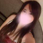 ヒメ日記 2025/08/06 10:23 投稿 嘉神こころ お姉さんLABO -艶-