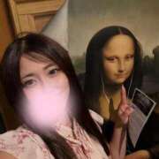 ヒメ日記 2025/08/14 06:58 投稿 嘉神こころ お姉さんLABO -艶-