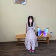 ヒメ日記 2025/08/14 07:09 投稿 嘉神こころ お姉さんLABO -艶-