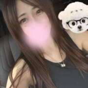 ヒメ日記 2025/08/14 18:58 投稿 嘉神こころ お姉さんLABO -艶-