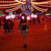 ヒメ日記 2025/08/15 20:20 投稿 嘉神こころ お姉さんLABO -艶-