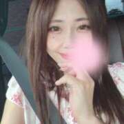 ヒメ日記 2025/08/16 15:18 投稿 嘉神こころ お姉さんLABO -艶-