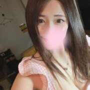 ヒメ日記 2025/08/17 23:08 投稿 嘉神こころ お姉さんLABO -艶-