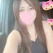 ヒメ日記 2025/08/17 23:38 投稿 嘉神こころ お姉さんLABO -艶-