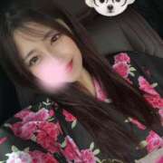 ヒメ日記 2025/08/18 18:28 投稿 嘉神こころ お姉さんLABO -艶-