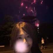 ヒメ日記 2025/08/18 18:48 投稿 嘉神こころ お姉さんLABO -艶-