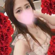 ヒメ日記 2025/08/18 19:08 投稿 嘉神こころ お姉さんLABO -艶-