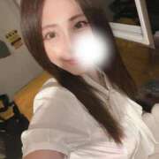 ヒメ日記 2025/08/21 10:27 投稿 嘉神こころ お姉さんLABO -艶-