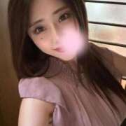 ヒメ日記 2025/08/21 15:08 投稿 嘉神こころ お姉さんLABO -艶-