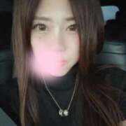 ヒメ日記 2025/08/21 15:12 投稿 嘉神こころ お姉さんLABO -艶-